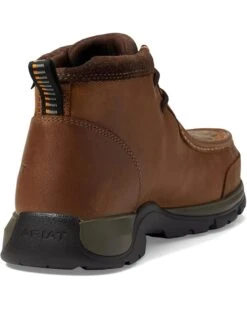 Ariat Edge LTE Moc CT | Boots -Shoefinity Shop 613frN0gRFL. AC SR736920