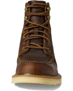 Ariat Recon Lace Boot | Boots -Shoefinity Shop 613mg yIXHL. AC SR736920