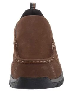 Ariat Edge LTE Slip-On SD | Loafers 15 Ariat Edge LTE Slip-On SD | Loafers -Shoefinity Shop 613zo9wF70L. AC SR736920