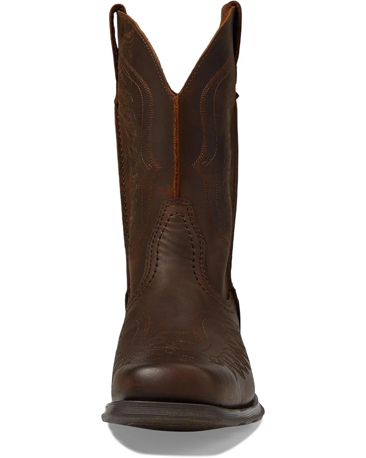 Ariat Rambler Phoenix | Boots 4 Ariat Rambler Phoenix | Boots - Image 2
