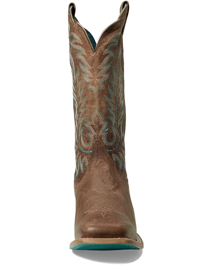 Ariat Frontier Tilly Western Boot | Boots 4 Ariat Frontier Tilly Western Boot | Boots - Image 2