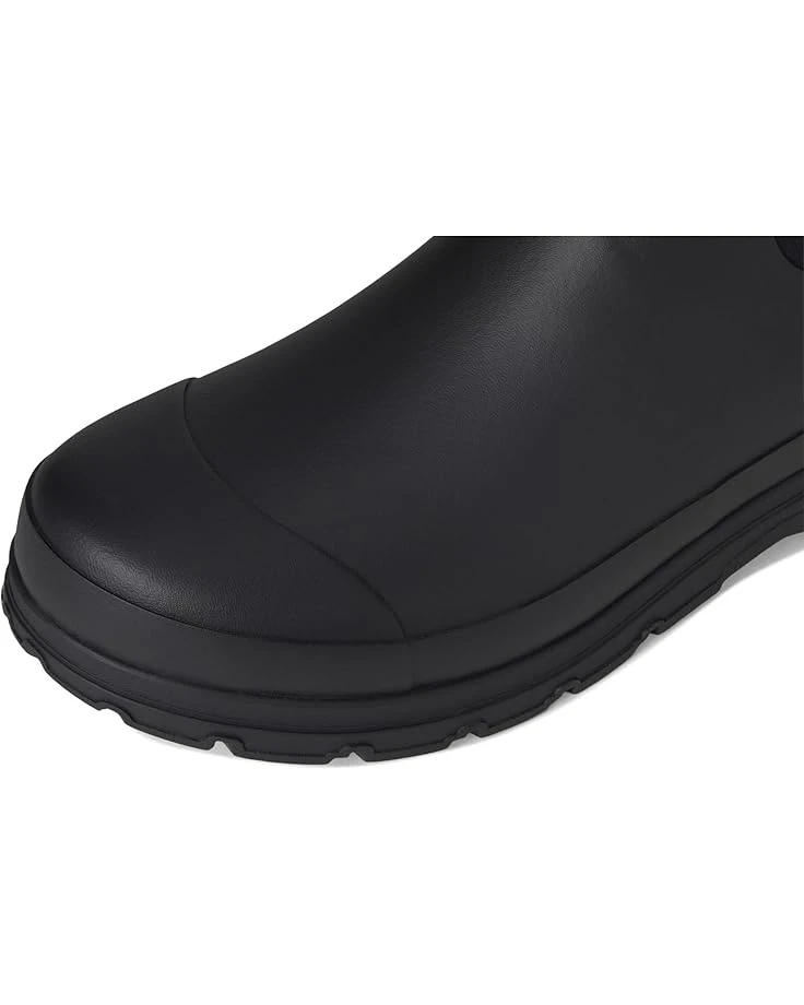 Ariat Kelmarsh Shortie Rubber Boots 4 Ariat Kelmarsh Shortie Rubber Boots - Image 2