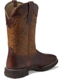 Ariat Anthem Savanna Western Boot | Boots -Shoefinity Shop 6160cjs0HL. AC SR736920