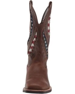 Ariat Quickdraw Venttek | Boots -Shoefinity Shop 6164WW5o7FL. AC SR736920