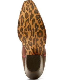 Ariat X Toe Rodeo Quincy Western Boots 8 Ariat X Toe Rodeo Quincy Western Boots -Shoefinity Shop 617 6gYtxfL. AC SR736920