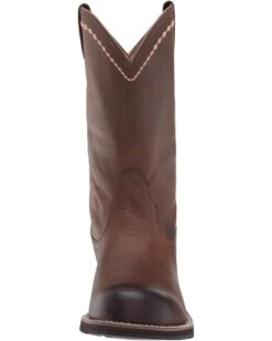 Ariat Unbridled Roper | Boots -Shoefinity Shop 6170BHl9cUL. AC SR736920