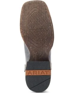 Ariat Frontier Farrah Western Boot | Boots -Shoefinity Shop 6178xnpCrsL. AC SR736920