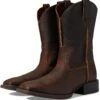 Ariat Sport Rambler Western Boot | Boots -Shoefinity Shop 617RbYUYsML. AC SR736920