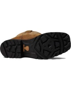 Ariat Unbridled Rancher Waterproof Western Boot | Boots -Shoefinity Shop 617gPS1JPBL. AC SR736920