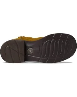 Ariat Fatbaby Heritage Waterproof Western Boot | Boots 10 Ariat Fatbaby Heritage Waterproof Western Boot | Boots -Shoefinity Shop 617kfUeXCHL. AC SR736920