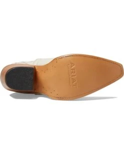 Ariat Dixon Western Boots -Shoefinity Shop 61889Kj4DL. AC SR736920