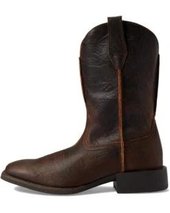 Ariat Sport Rambler Western Boot | Boots -Shoefinity Shop 618br8eBGL. AC SR736920