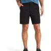 Ariat Tek Shorts 1 Ariat Tek Shorts -Shoefinity Shop 618ccEY9OqL. AC SR736920