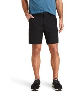 Ariat Tek Shorts