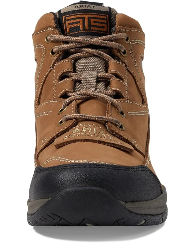 Ariat Terrain | Boots 4 Ariat Terrain | Boots - Image 2