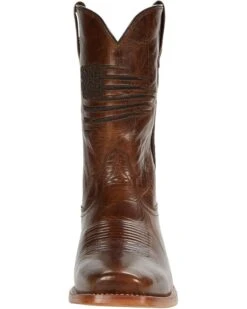 Ariat Circuit Patriot | Boots -Shoefinity Shop 618yX3WG pL. AC SR736920