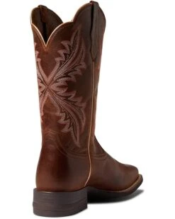 Ariat West Bound | Boots 12 Ariat West Bound | Boots -Shoefinity Shop 619ExZaOfEL. AC SR736920