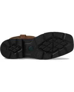 Ariat Groundbreaker Wide Square Toe H20 ST | Boots -Shoefinity Shop 619GLYVL EL. AC SR736920