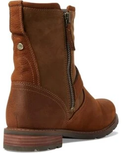 Ariat Savannah Waterproof Boot | Boots 11 Ariat Savannah Waterproof Boot | Boots -Shoefinity Shop 619afFF51bL. AC SR736920