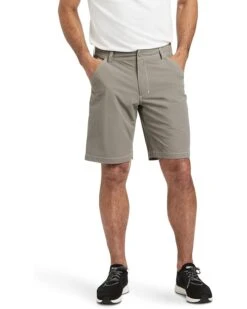 Ariat Tek Shorts 11 Ariat Tek Shorts -Shoefinity Shop 61A2h6R99nL. AC SR736920