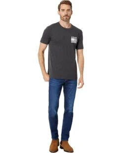 Ariat Freedom Short Sleeve T-Shirt | Shirts & Tops 9 Ariat Freedom Short Sleeve T-Shirt | Shirts & Tops -Shoefinity Shop 61AFbF771GL. AC SR736920