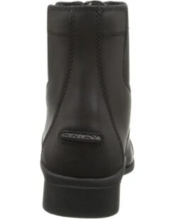 Ariat Kids Scout Zip Paddock (Little Kid/Big Kid) | Boots -Shoefinity Shop 61AMswVjAQL. AC SR736920