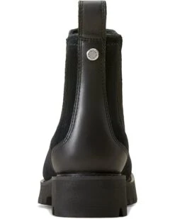 Ariat Wexford Lug Waterproof Boot | Boots -Shoefinity Shop 61AQd8ErfoL. AC SR736920