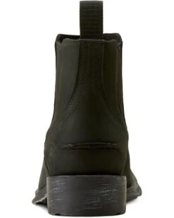 Ariat Midtown Rambler Boots -Shoefinity Shop 61AXVYr1xL. AC SR736920