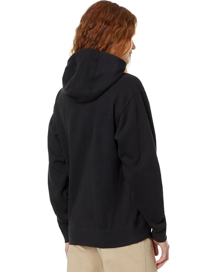 Ariat® Logo Hoodie | Hoodies & Sweatshirts 4 Ariat® Logo Hoodie | Hoodies & Sweatshirts - Image 2