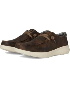 Ariat Hilo | Loafers -Shoefinity Shop 61BVo58Jr3L. AC SR736920