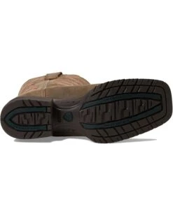 Ariat Hybrid Rancher Stretch Fit Western Boot | Boots -Shoefinity Shop 61BuenQHFOL. AC SR736920