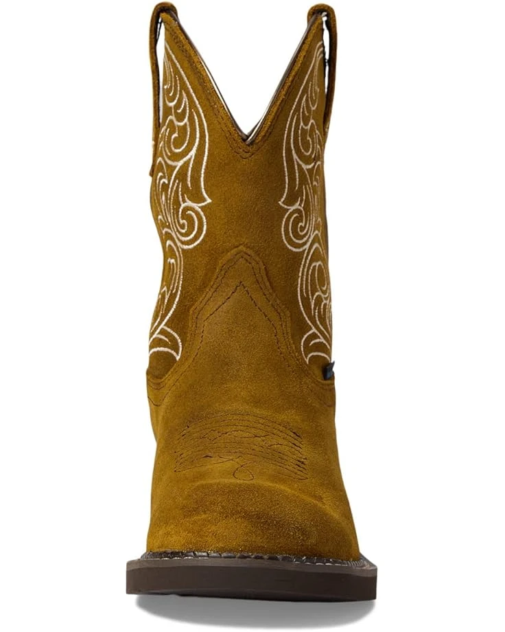 Ariat Fatbaby Heritage Waterproof Western Boot | Boots 4 Ariat Fatbaby Heritage Waterproof Western Boot | Boots - Image 2