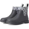 Ariat Kelmarsh Shortie Rubber Boots -Shoefinity Shop 61C18eKtvZL. AC SR736920