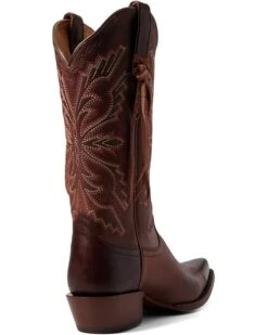 Ariat Martina Western Boot | Boots -Shoefinity Shop 61CHhqo8mJL. AC SR736920