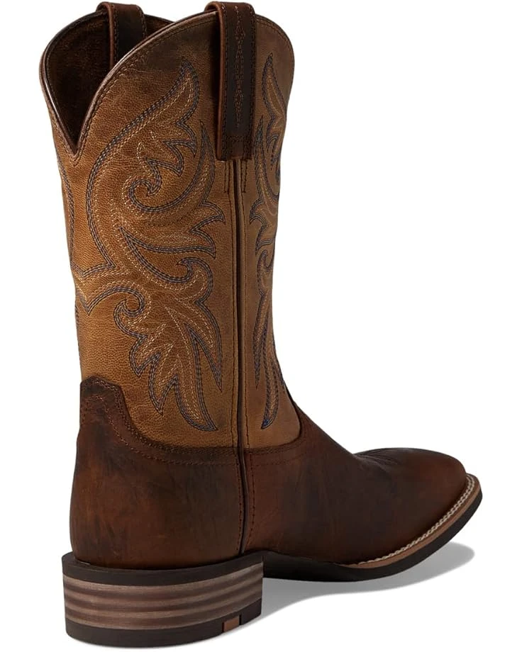 Ariat Slingshot Western Boots 7 Ariat Slingshot Western Boots - Image 5