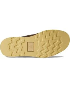 Ariat Recon Lace Boot | Boots -Shoefinity Shop 61CbY Ma87L. AC SR736920