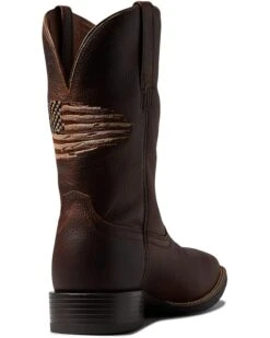 Ariat Sport All Country Western Boot | Boots -Shoefinity Shop 61CcHV7NZQL. AC SR736920