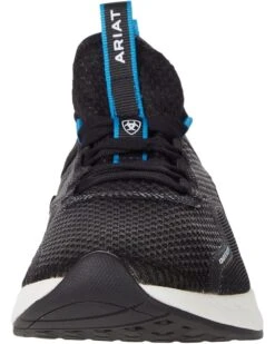 Ariat Ignite H2O | Sneakers & Athletic Shoes 13 Ariat Ignite H2O | Sneakers & Athletic Shoes -Shoefinity Shop 61Ckwh6X3oL. AC SR736920