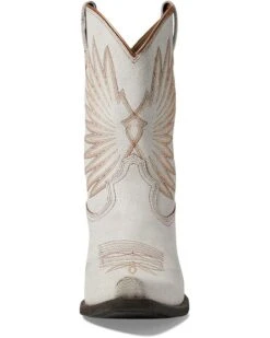 Ariat Goldie | Boots -Shoefinity Shop 61CwomVRR9L. AC SR736920