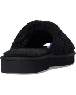 Ariat Cozy Slide | Slippers -Shoefinity Shop 61CxF6m1zL. AC SR736920