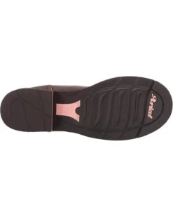 Ariat Unbridled Roper | Boots -Shoefinity Shop 61D9RY3vs6L. AC SR736920