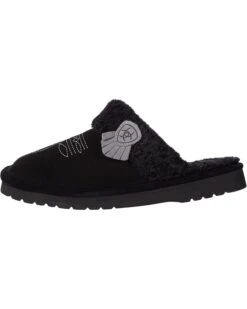 Ariat Jackie Square Toe | Slippers -Shoefinity Shop 61DD6Q2gFNL. AC SR736920