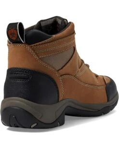 Ariat Terrain | Boots 12 Ariat Terrain | Boots -Shoefinity Shop 61DjN39ezaL. AC SR736920