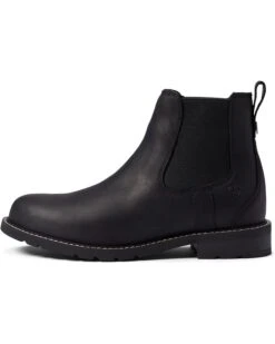 Ariat Wexford Waterproof | Boots 11 Ariat Wexford Waterproof | Boots -Shoefinity Shop 61DwT dBf7L. AC SR736920