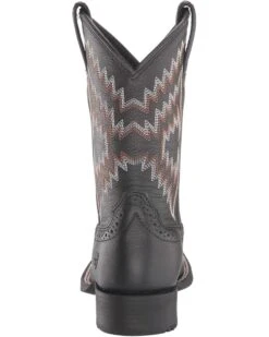 Ariat Kids Tycoon Bear (Toddler/Little Kid/Big Kid) | Boots 13 Ariat Kids Tycoon Bear (Toddler/Little Kid/Big Kid) | Boots -Shoefinity Shop 61El 4o RL. AC SR736920