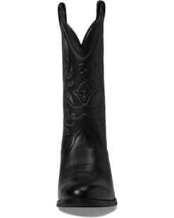 Ariat Heritage Western R-toe | Boots -Shoefinity Shop 61EqkAk5mlL. AC SR736920