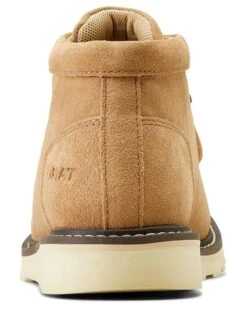 Ariat Recon Country Boots -Shoefinity Shop 61Ezix2J6iL. AC SR736920