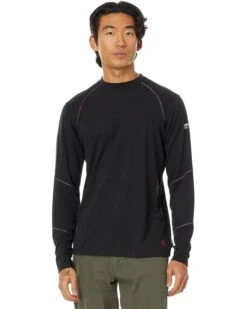 Ariat FR Primo Baselayer | Hoodies & Sweatshirts