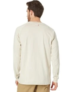 Shoefinity Shop -Shoefinity Shop 61FBKABskDL. AC SR736920