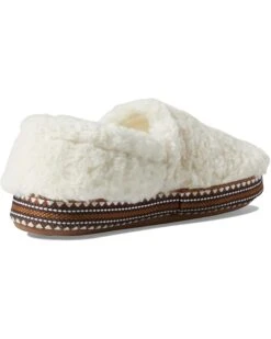 Ariat Snuggle Slipper (Little Kid/Big Kid) | Slippers -Shoefinity Shop 61FHuweHGL. AC SR736920